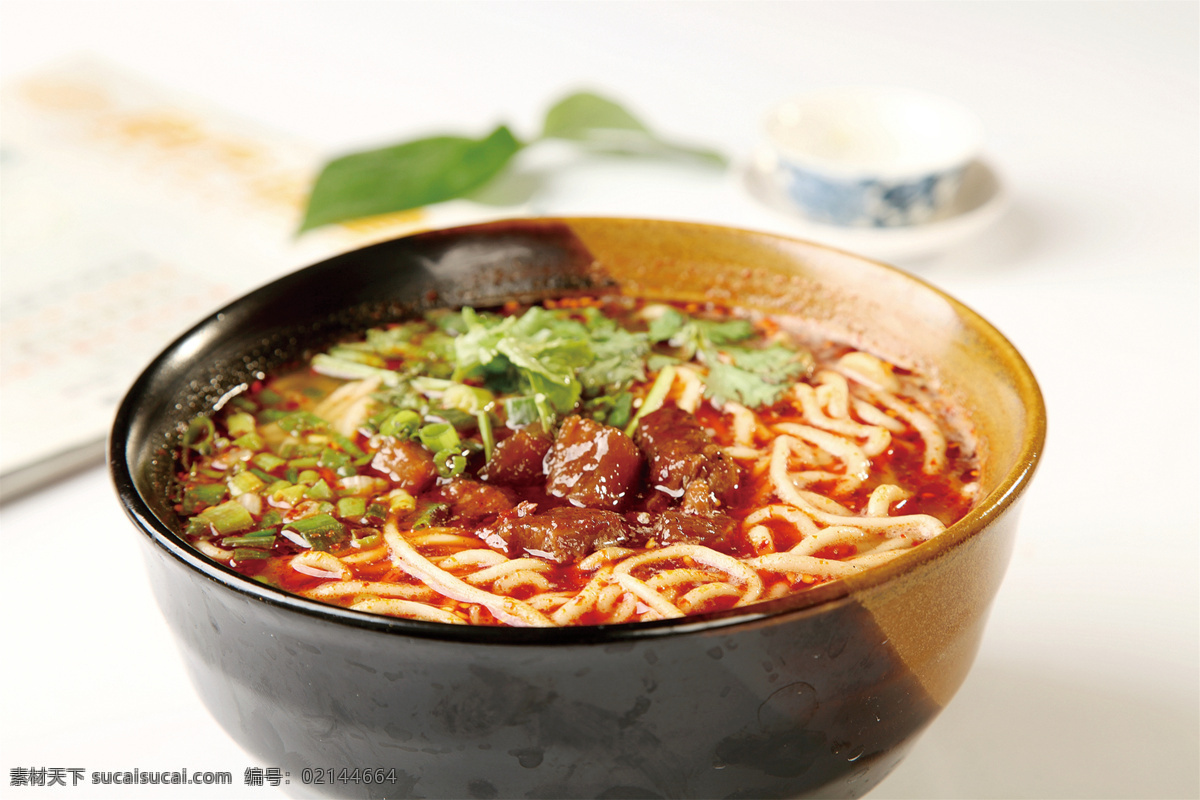 香辣 牛筋 香辣牛筋面 美食 传统美食 餐饮美食 高清菜谱用图