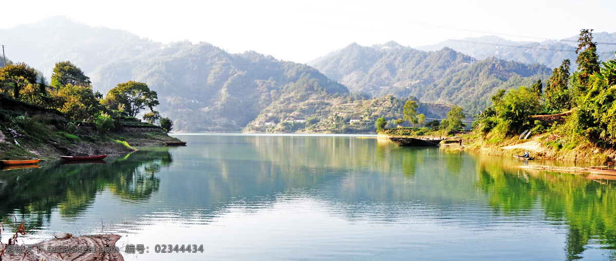 三峡 风光 乐天 溪 宜昌风光 宜昌最美乡村 三峡全景 乐天溪 国内旅游 旅游摄影 清山绿水 自然景观 自然风景 长江三峡 风景