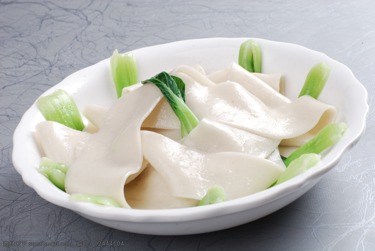 白水面片 白水 面片 营养 美食 传统美食 餐饮美食