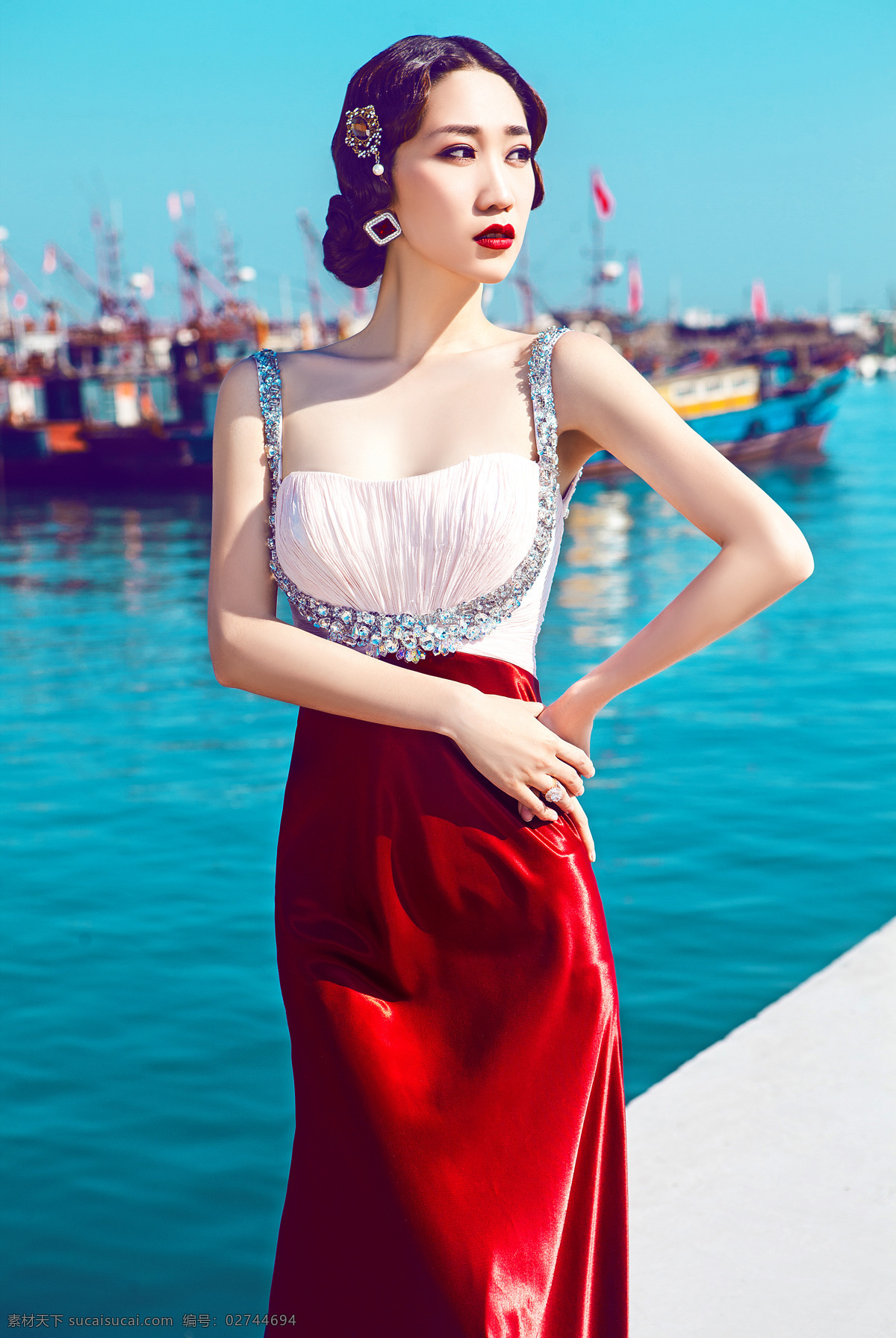 影楼婚纱样片 婚纱 样片 韩版 展会 片场 韩式 甜蜜 高端 时尚 潮流 结婚 结婚照 写真 个性 人像 逆光 自然光 模特 婚纱样片 人物图库 人物摄影