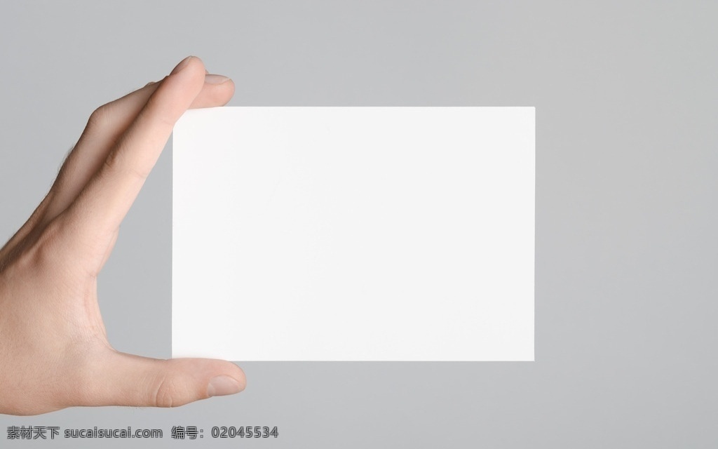 拿卡片手势 双手 拿名片高清手 一只手 展示名片 手拿卡片 手势 静物