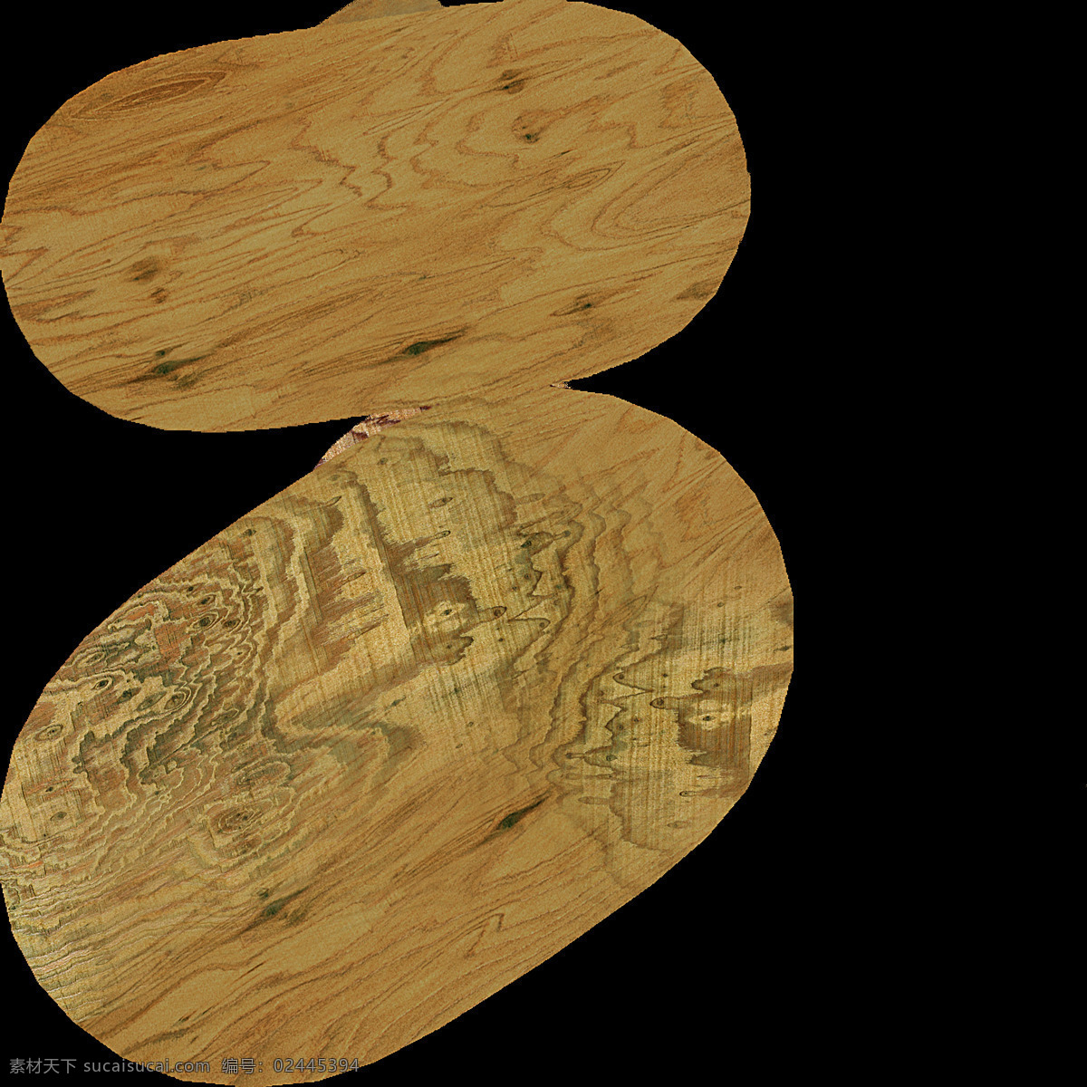 现代 简约 客厅 装饰装修 效果图 3d 沙发 木纹 装饰画 室内设计 布纹 茶几