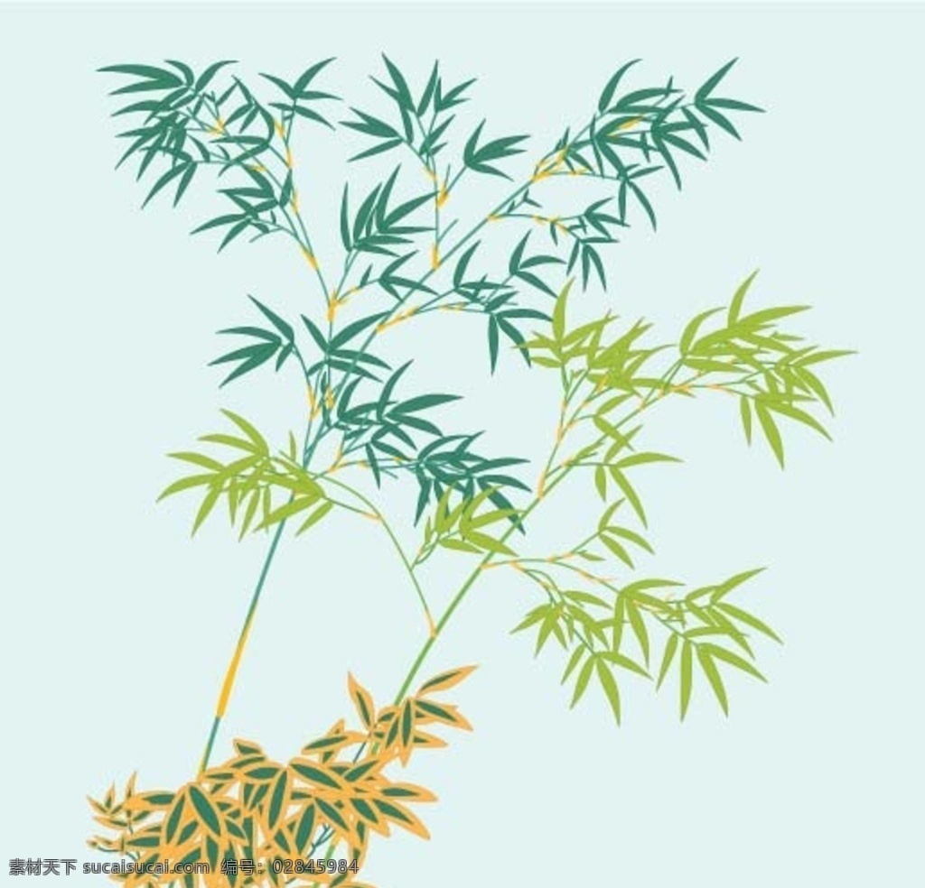 竹子 竹子矢量图 中国竹 中国风 月亮竹子 手绘竹子 竹子手绘图 红月亮 竹子向量 竹子素材 中国风竹子 竹子图 竹报平安 竹子风景 翠竹 竹图 竹子壁画 竹子装饰画 竹子书房画 竹子客厅画 竹子挂画 平安竹 绿竹 竹林 竹林风