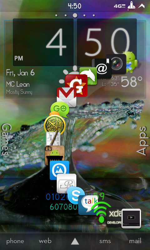 android app 界面设计 app模板 app素材 ios ipad iphone ui设计 安卓界面 片面的 手机界面 手机app 手机ui设计 界面下载 界面设计下载 手机 app图标