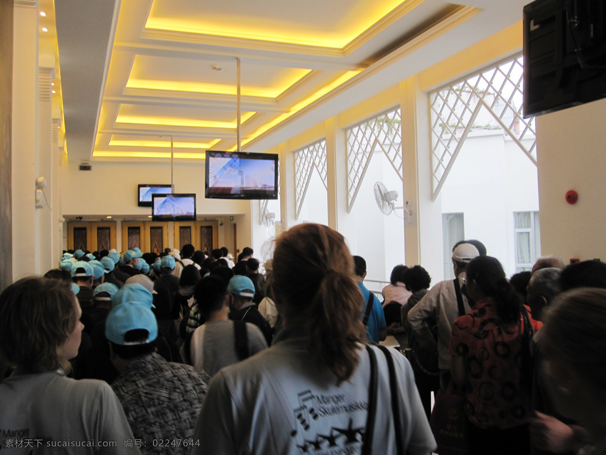 2010 背景 建筑摄影 建筑园林 平面图 上海 上海世博 上海世博会 世博会 泰国馆 世博 世博会展馆 展馆 展览 世博馆 世博园 世博会场馆 世博背景 世博会馆 装饰素材 展示设计