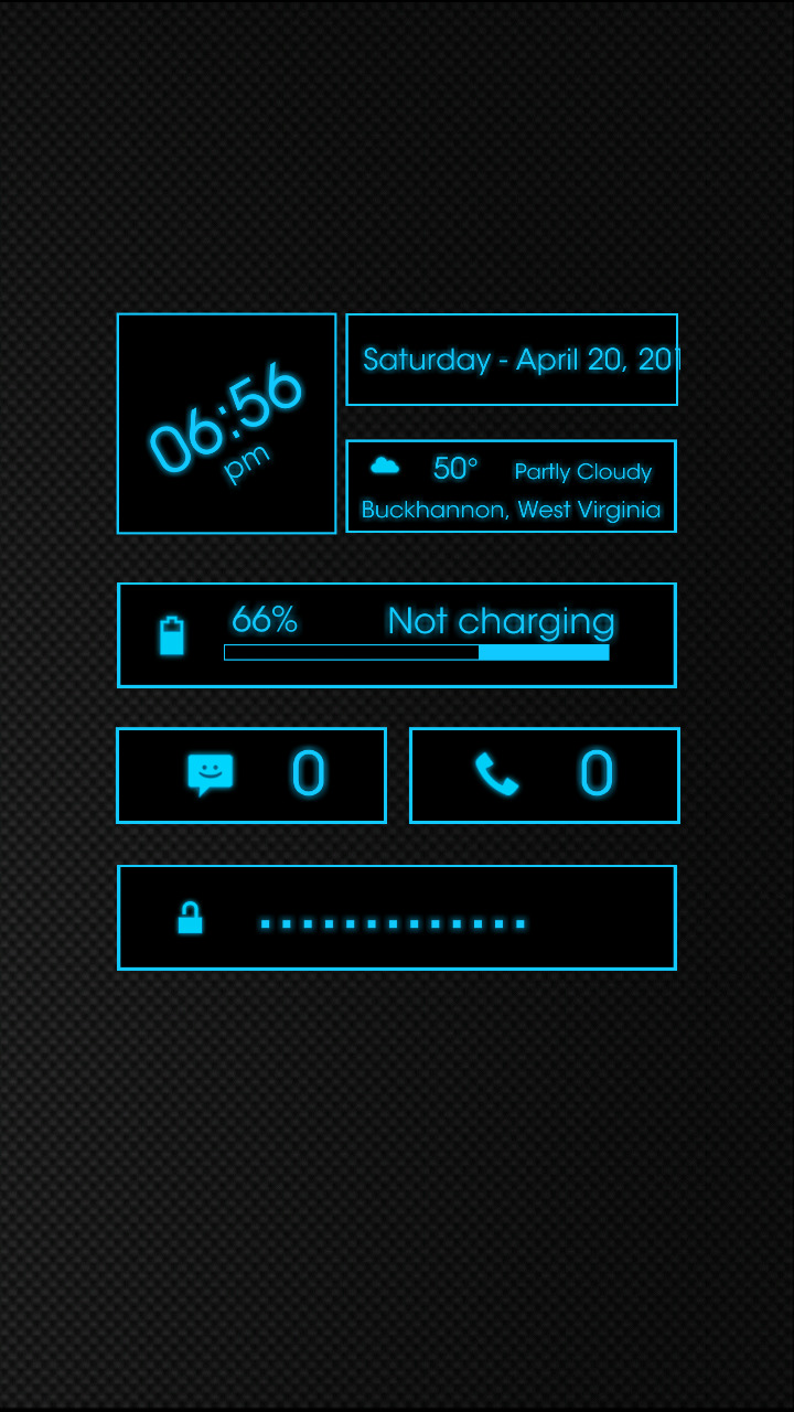 android app 界面设计 ios ipad iphone 安卓界面 登录界面 界面 mnml 蓝色 霓虹灯 手机界面 手机ui界面 手机界面图标 界面设计模板 界面下载 手机app 界面设计下载 手机 app图标