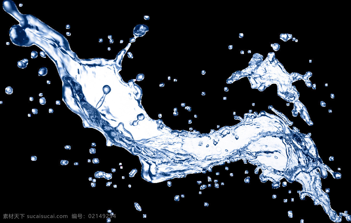溅水图片 水 水滴 水珠 露珠 水溅起 水涟漪 涟漪 水飞溅 水波 喷溅 水喷溅 溅水 png图 透明图 免扣图 透明背景 透明底 抠图