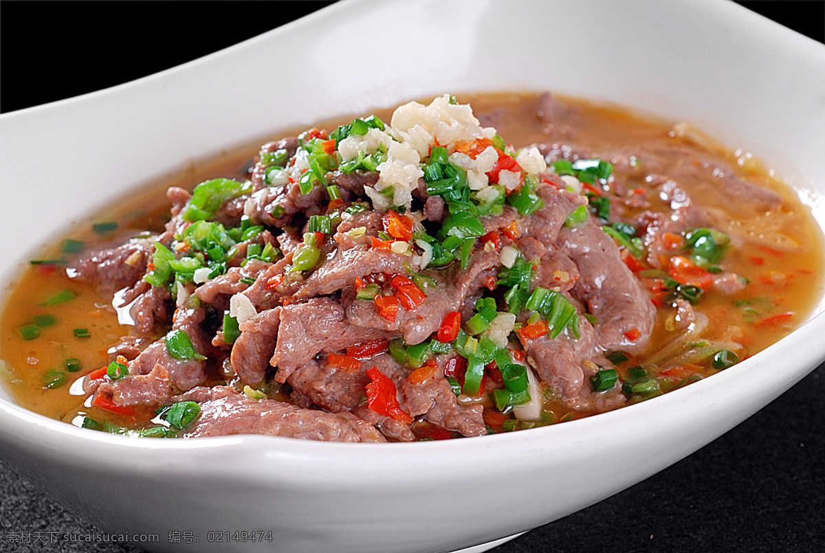 鲜 椒 嫩 牛肉 炒菜 家常菜 特色菜 热菜 美食 美味 八大菜系 汤羹 菜谱 菜名 小炒烧菜 凉菜 菜肴 佳肴 锅仔 烧烤 油炸 红烧 爆炒 清蒸 油焖 海鲜 米饭 面条 酱爆 干锅牛肉 牛扒 牛宝 牛鞭 牛柳 牛排 牛杂 牛仔骨 手撕牛肉 牛肚 牛尾 孜然牛肉 牛肉干牛板筋 牛腩煲 牛腩 牛筋骨 餐饮美食 传统美食