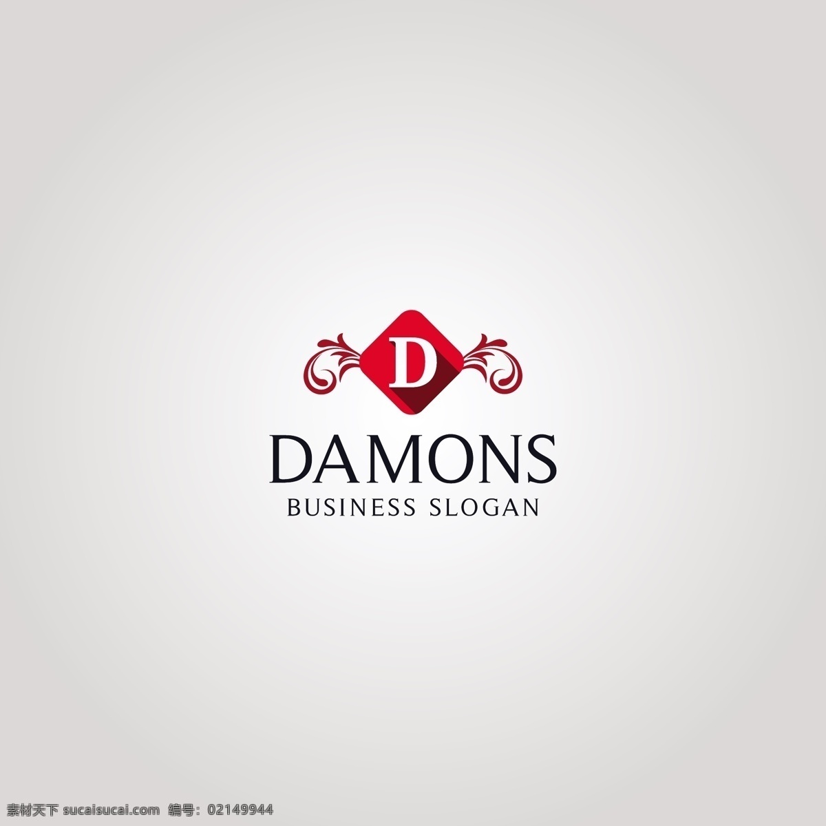 优雅 字母 d 标志 商业 抽象 企业 公司 品牌 创意 现代 企业形象 符号 工作室 身份 公司标志 时尚 初始