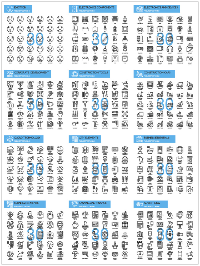 简约线性图标 生活图标 简约图标 人物图标 线性图标 图标icon 矢量图标 图标设计 图标素材 图标图形 按钮图标 细线图标 标志图标 白色