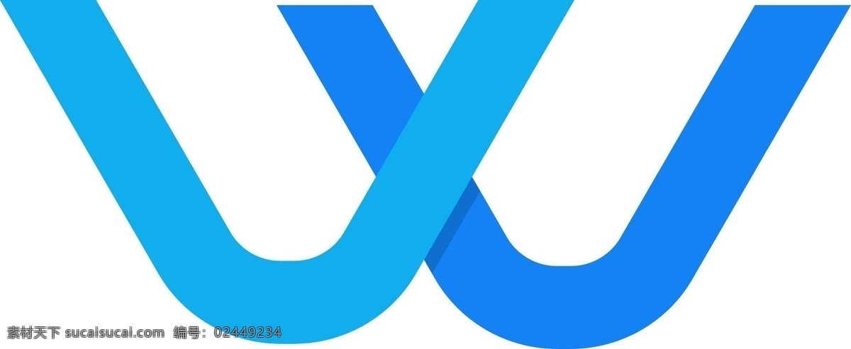 互联网 用途 标识 logo 科技logo 科技 领域