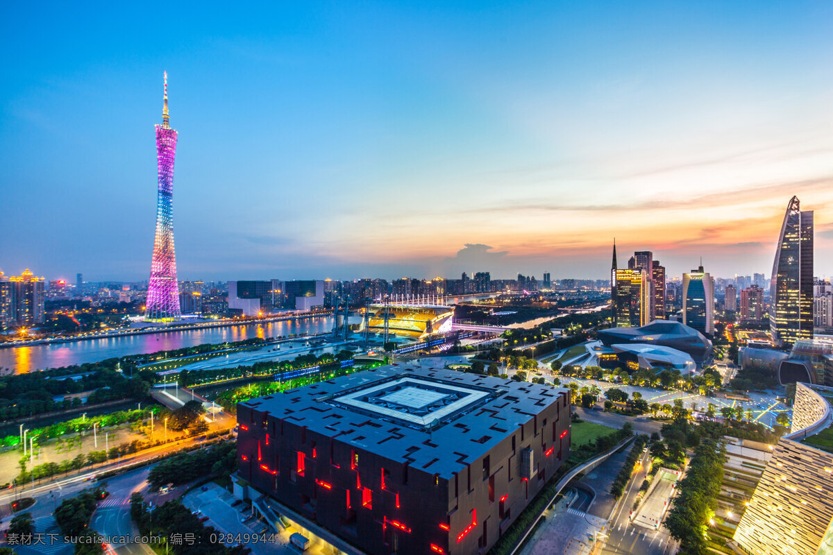 广州塔夜景 广州塔 小蛮腰 广州电视塔 广州夜景 广州小蛮腰 广州风景 广州风光 珠江新城 珠江河 珠江 广州cbd 广州旅游 广州新中轴 旅游摄影 国内旅游