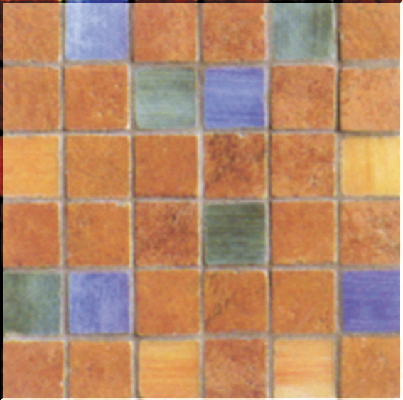 3d材质 欧式瓷砖 欧式 瓷砖 高质量 3d 材质 贴图 更新 棕色