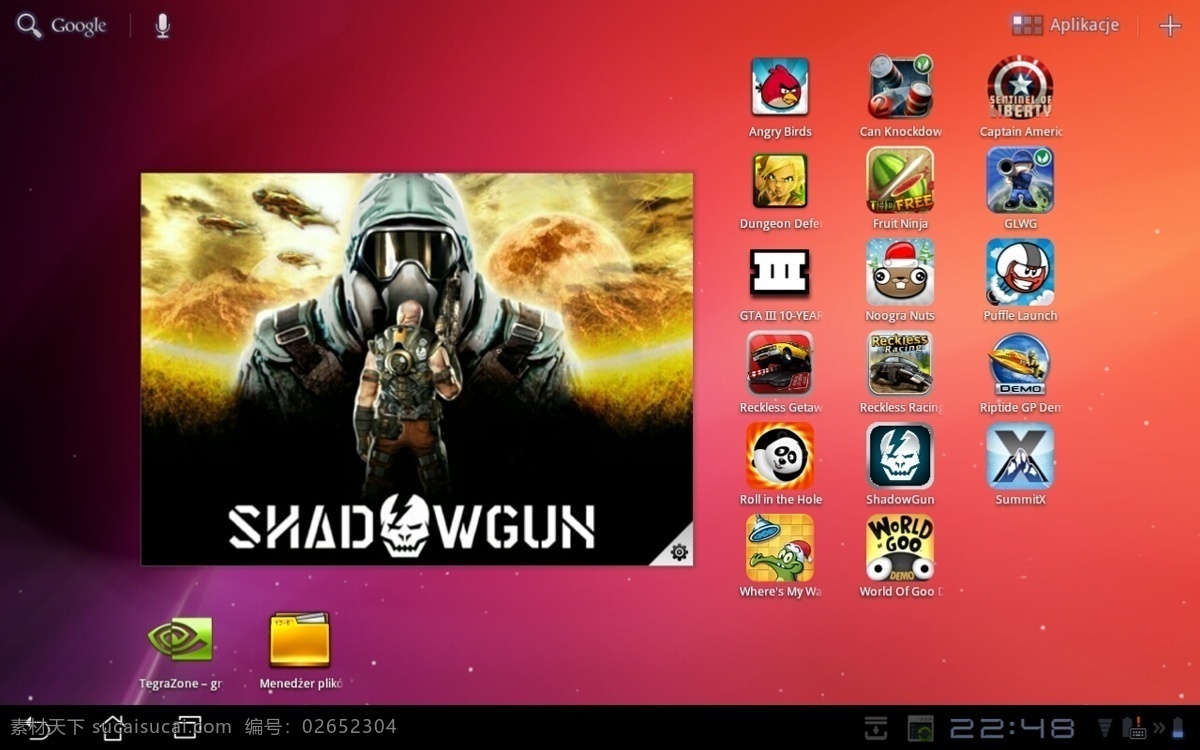 android app 界面设计 app模板 app素材 ios ipad iphone ui设计 安卓界面 华硕 transformer prime tf 手机界面 手机app 手机ui设计 界面下载 界面设计下载 手机 app图标