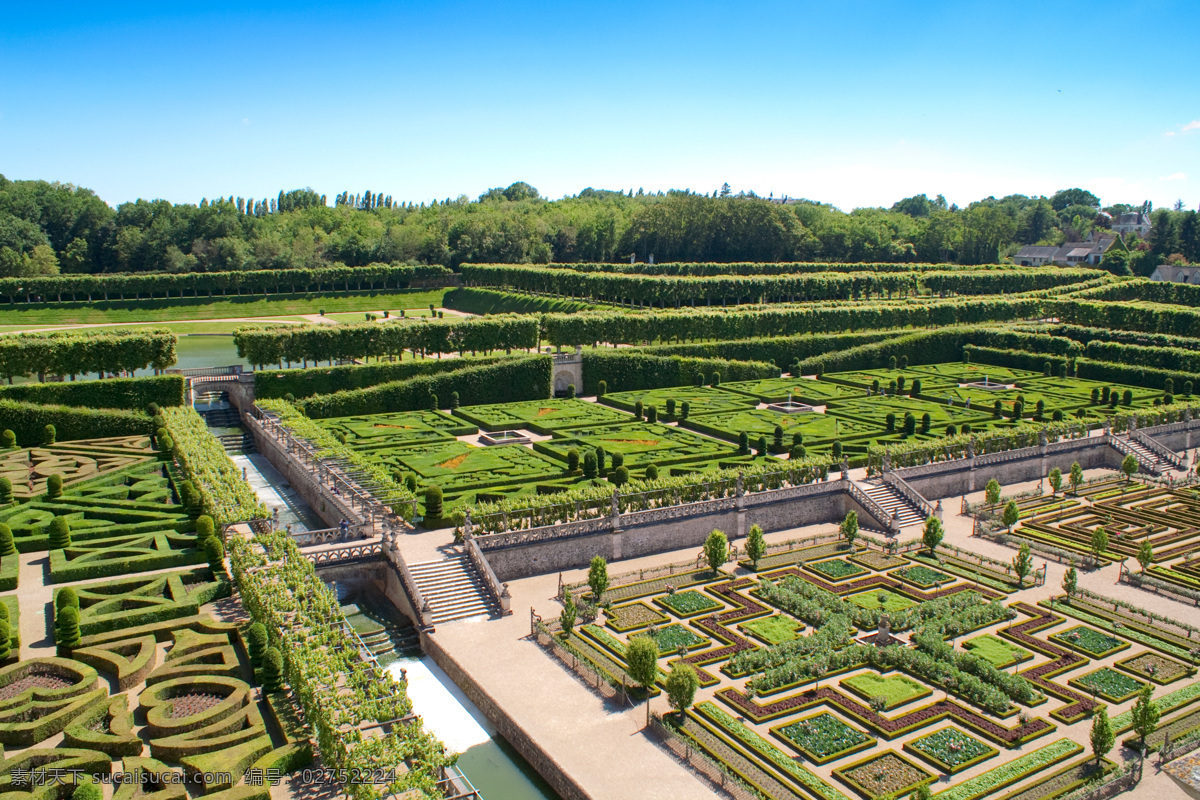 迷宫风景 迷宫 迷宫游戏 迷宫设计 难题 花园 迷宫花园 私人花园 私家园林 风光方面素材 自然风景 自然景观