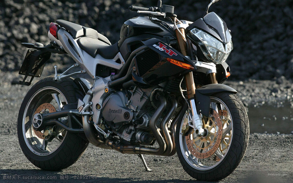 摩托赛车 摩托降价 摩托车赛手 摩托素材 现代科技