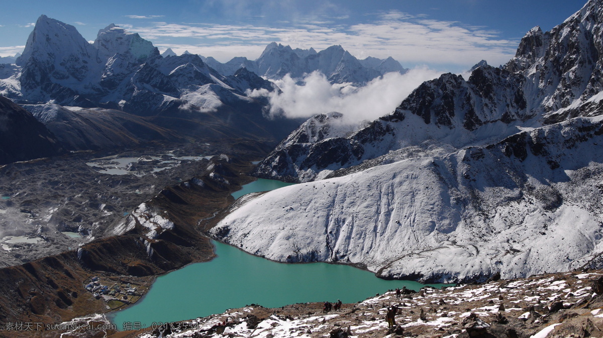 雪山冰湖 雪山云雾 巴山秀水 巴山 云雾 水库 蓝天碧水 山川美景 草原风光 蓝天白云 绿草地 风光 蓝天 碧水 草原 草地 山水风光 自然景色 自然景观 自然风景