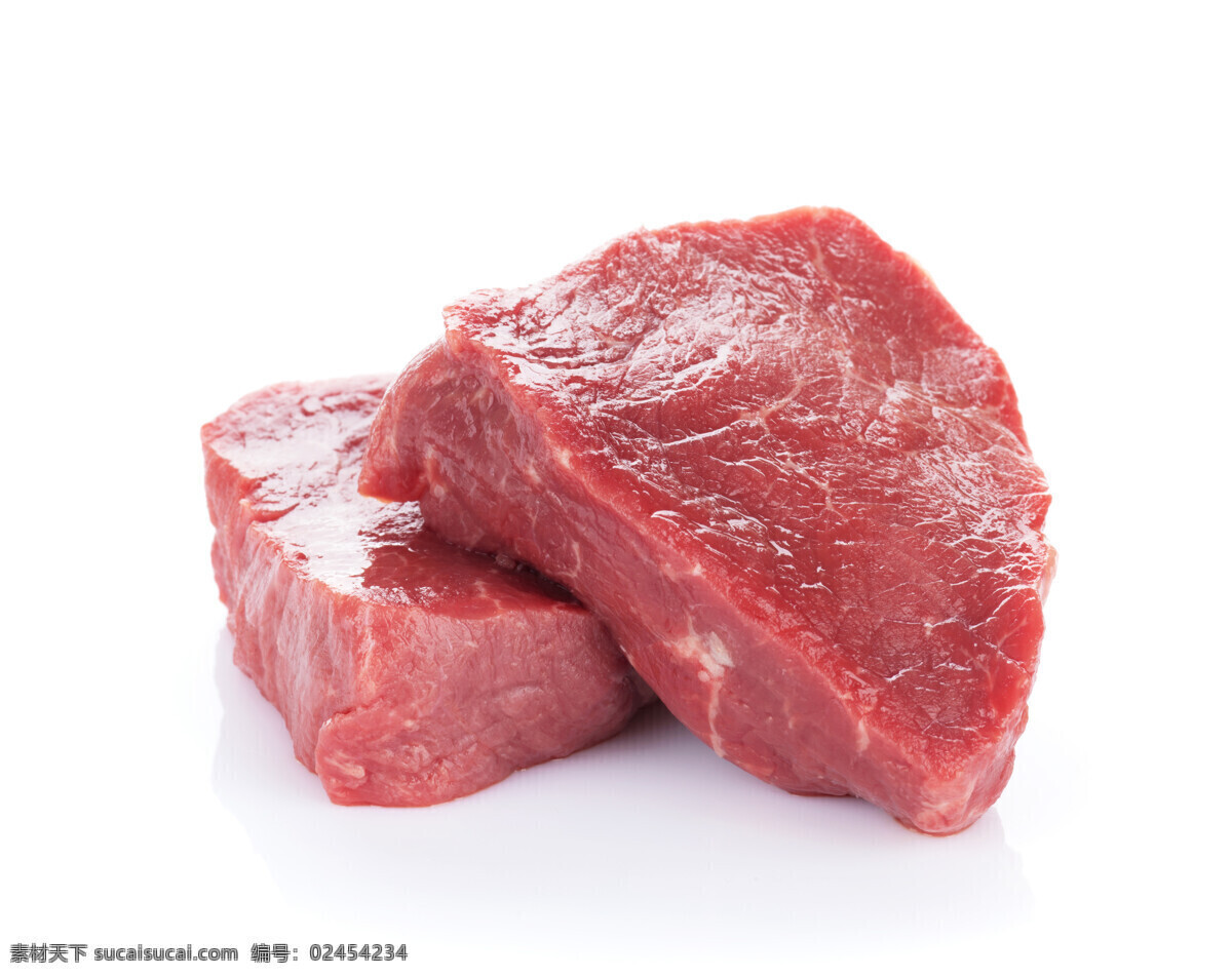 猪肉 肉类 肉 前腿猪肉 猪前腿 肉排 后丘 五花肉 猪五花 生猪肉 瘦肉 精瘦肉 美食 餐饮美食 食物原料