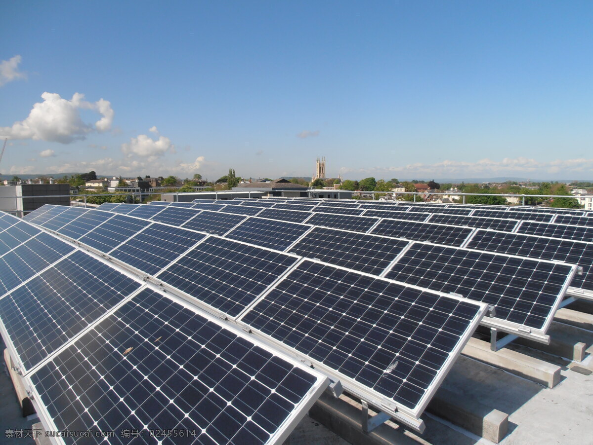 太阳能板 能源 太阳能 工业 绿色能源 资源 新能源 科技 清洁能源 健康 无污染 环保 低碳 工业生产 现代科技