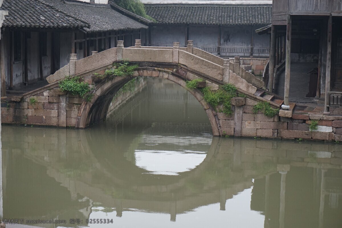江南 水乡 运河 园林 古镇 江南水乡 江南古镇 乌镇西栅 水乡古镇 小桥流水 江南民居 水乡建筑 古镇民居 枕水人家 乌镇游船 历史古镇 桐乡乌镇风光 房屋建筑 建筑园林 园林建筑