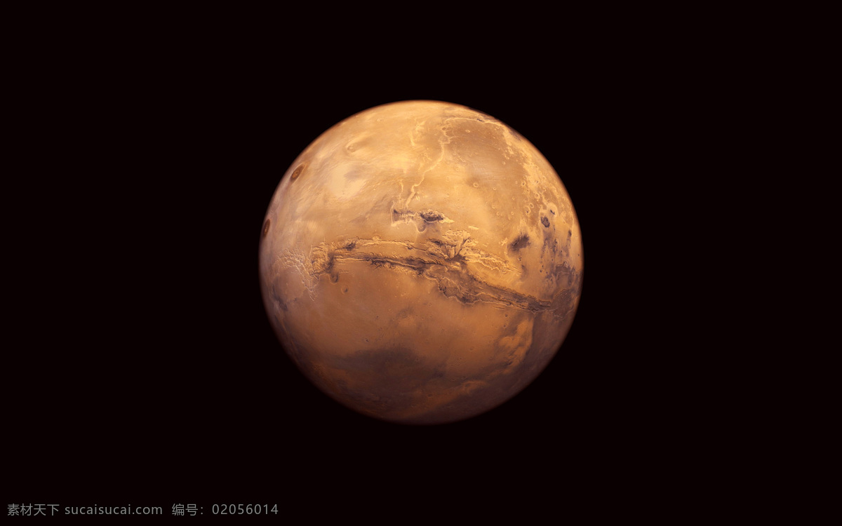 火星 行星 nasa 天文 宇宙 探索 科技 科学 太空 宇航 研究 天文摄影 科学研究 现代科技