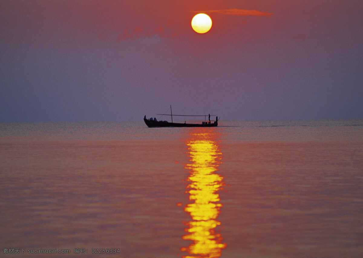 大海 大海的图片 大海图片 国外旅游 海水 海洋 旅游摄影 夕阳下大海 夕阳 大海图 大海照片 大海景色 海滨度假 摄影图库 风景 生活 旅游餐饮
