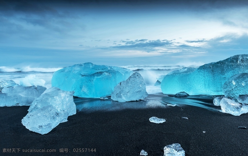 冰山 水面 山峰 海洋 海面 海水 自然 风景风光 全球变暖 碎块 白色 倒影 北极 南极 碎裂 风景 冰块 海冰 冰川海洋 自然景观 自然风景