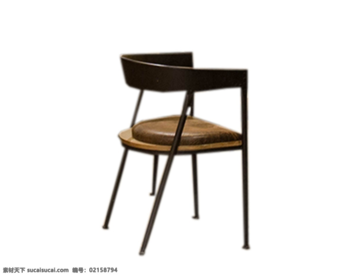 咖啡 椅子 实用 方便 教室 课桌椅 子学 生 同学 同桌 学生 扁平 教师 朋友 桌椅 课桌 家具 咖啡椅子