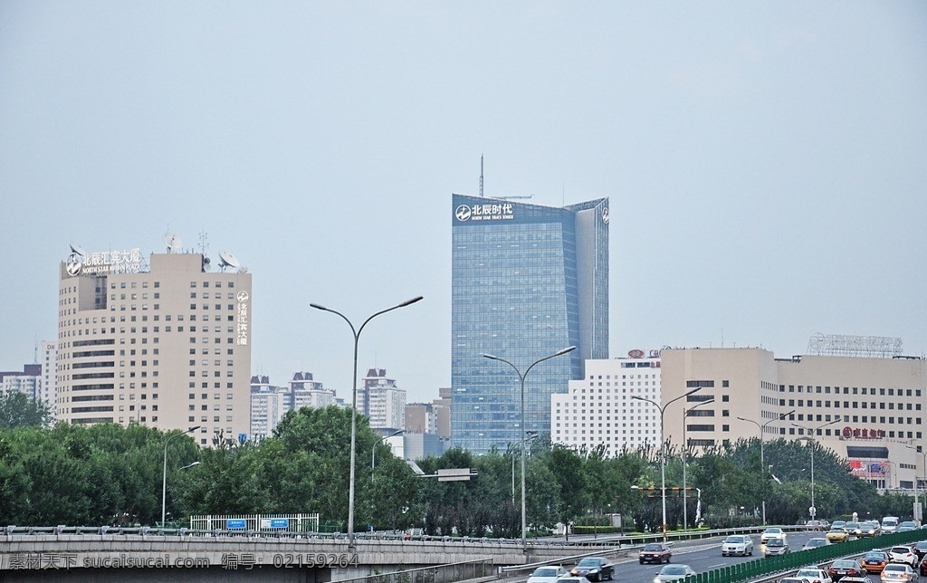 北京建筑 北辰时代 北京国际会议中心 国际会议中心 北辰汇宾大厦 汇宾大厦 北京 北辰 高楼 大厦 道路 桥梁 汽车 建筑 现代建筑 建筑摄影 园林建筑 建筑园林
