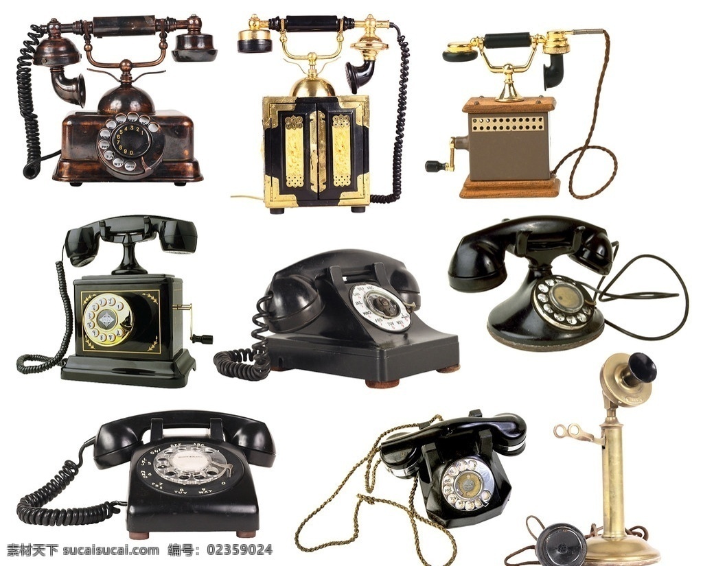 欧式 怀旧 电话 源文件 欧式怀旧电话 psd源文件 老电话 欧式电话 电话机 tel telephone 通讯科技 现代科技 通讯 传真 分层