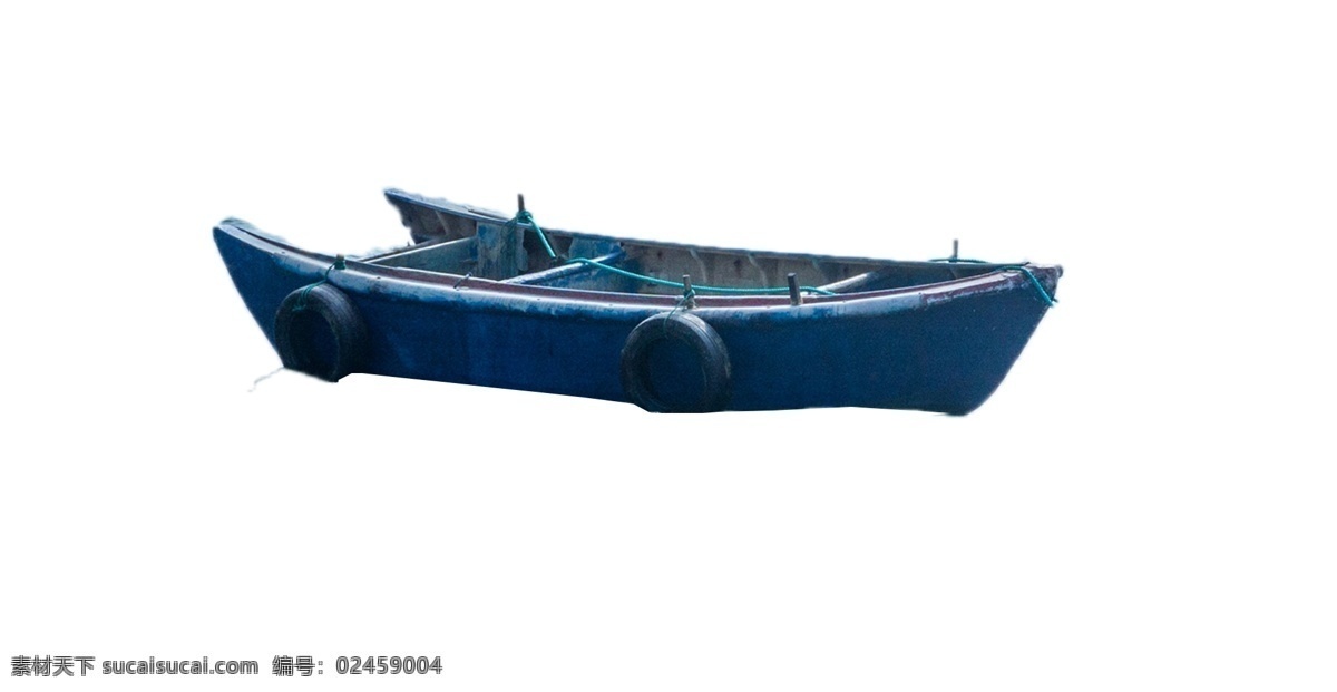 小河 中 条 小 木船 小木船 清水 划船 欣赏 美丽风景 碧波荡漾 清澈 双桨 游泳 制造 景色 游玩