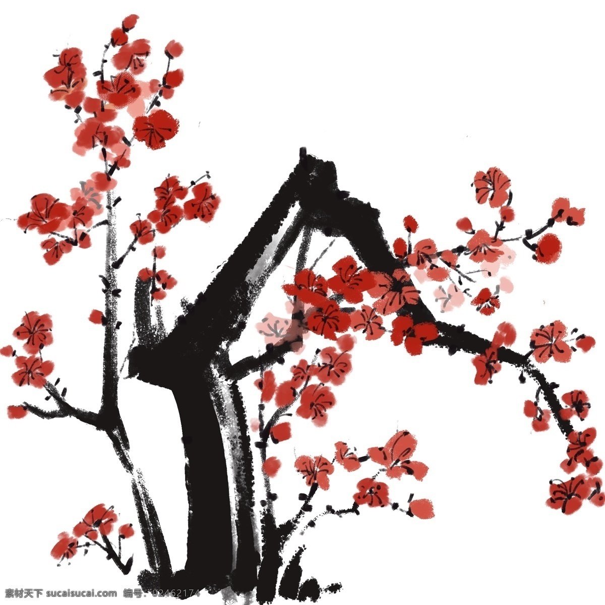 梅花素材 梅花图案 梅花图片 梅花图标 梅花小图标 梅花背景 一支梅花 中国风 中国风素材 梅 寒梅 山水画 水墨画 水墨画素材 山水画素材 腊梅 腊梅素材 腊梅元素 腊梅图案 腊梅背景 花 花素材 中国花 梅花剪影 梅花剪纸 梅兰竹菊 梅兰竹菊素材 梅花字画 梅花特写 水墨素材