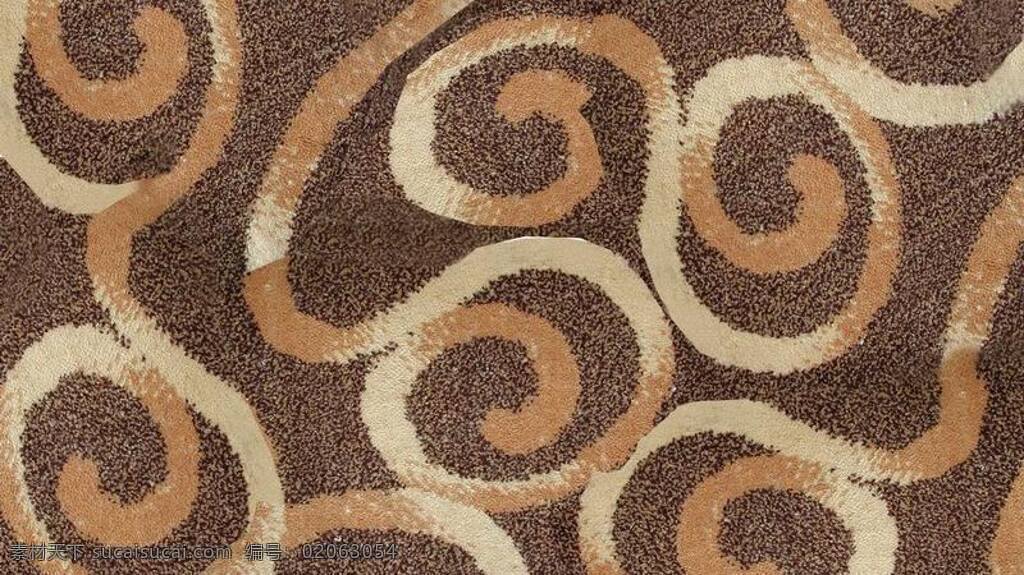 地毯 花毯 图案贴图 方形贴图 豹纹贴图 家庭地毯贴图 家庭式地毯 3d模型素材 材质贴图
