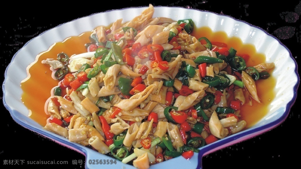 双椒脆肚 美食 菜品 食品 中餐 精美 营养 烹饪 菜品图片 脆肚