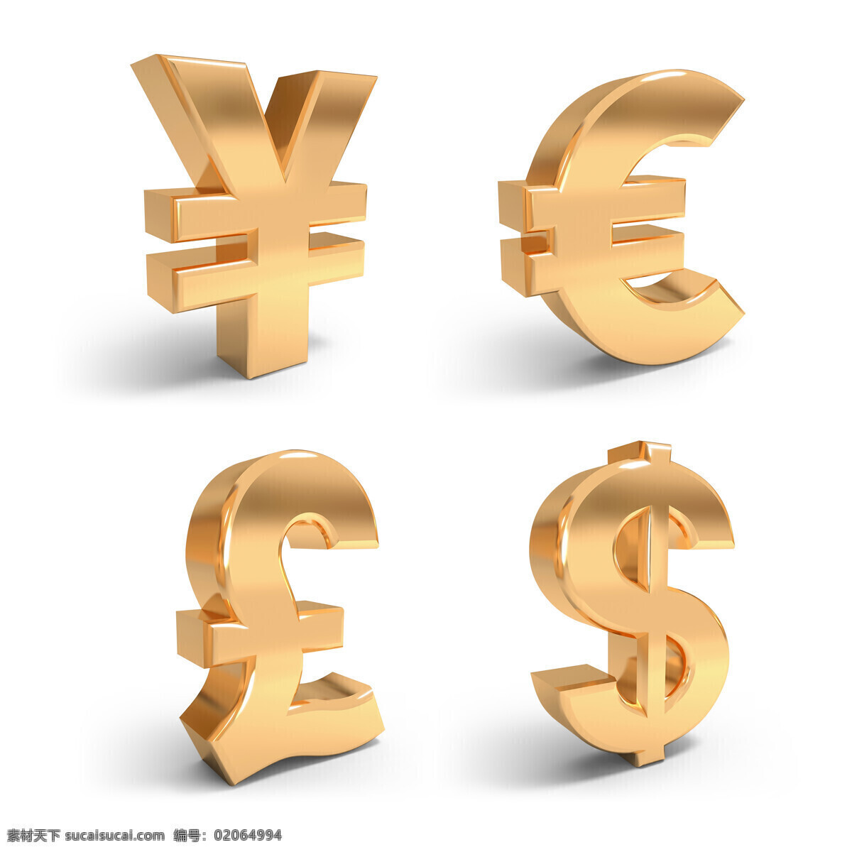 货币符号素材图片下载-素材编号02064994-素材天下图库