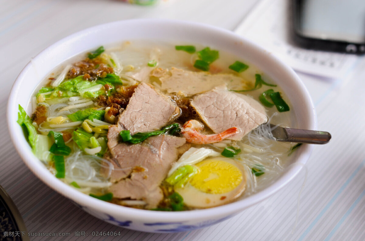 唯美 美食 美味 食物 食品 好吃 营养 健康 过桥米线 餐饮美食 传统美食