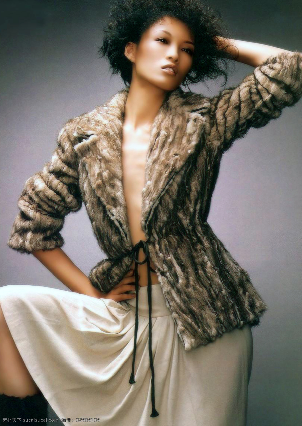 国外 性感美女 模特 人物 人物素材 人物摄影 美女 时尚美女 美女摄影 美女人物 明星图片 人物图片