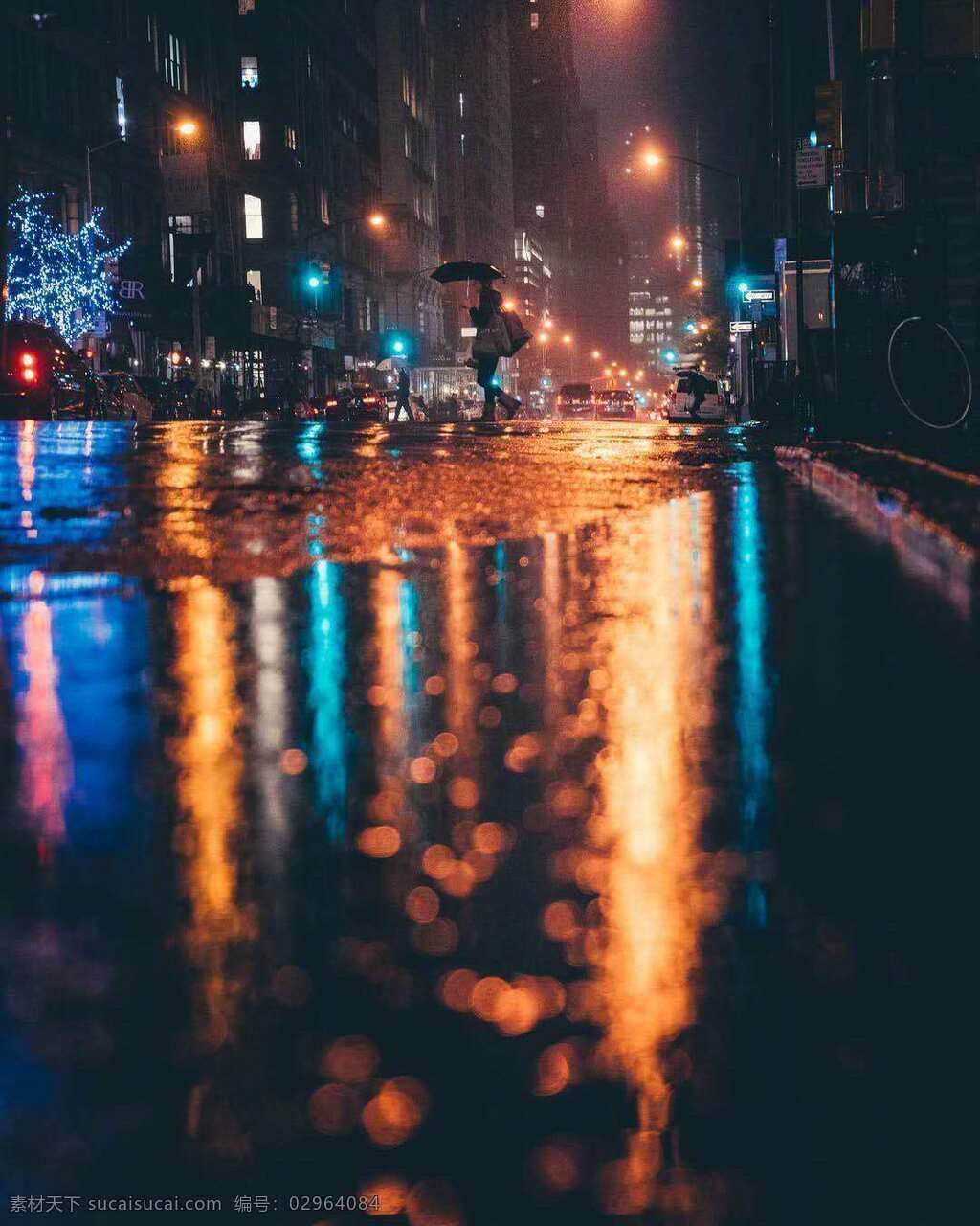 城市夜景 城市 夜景 夜色 夜光 生活百科 娱乐休闲