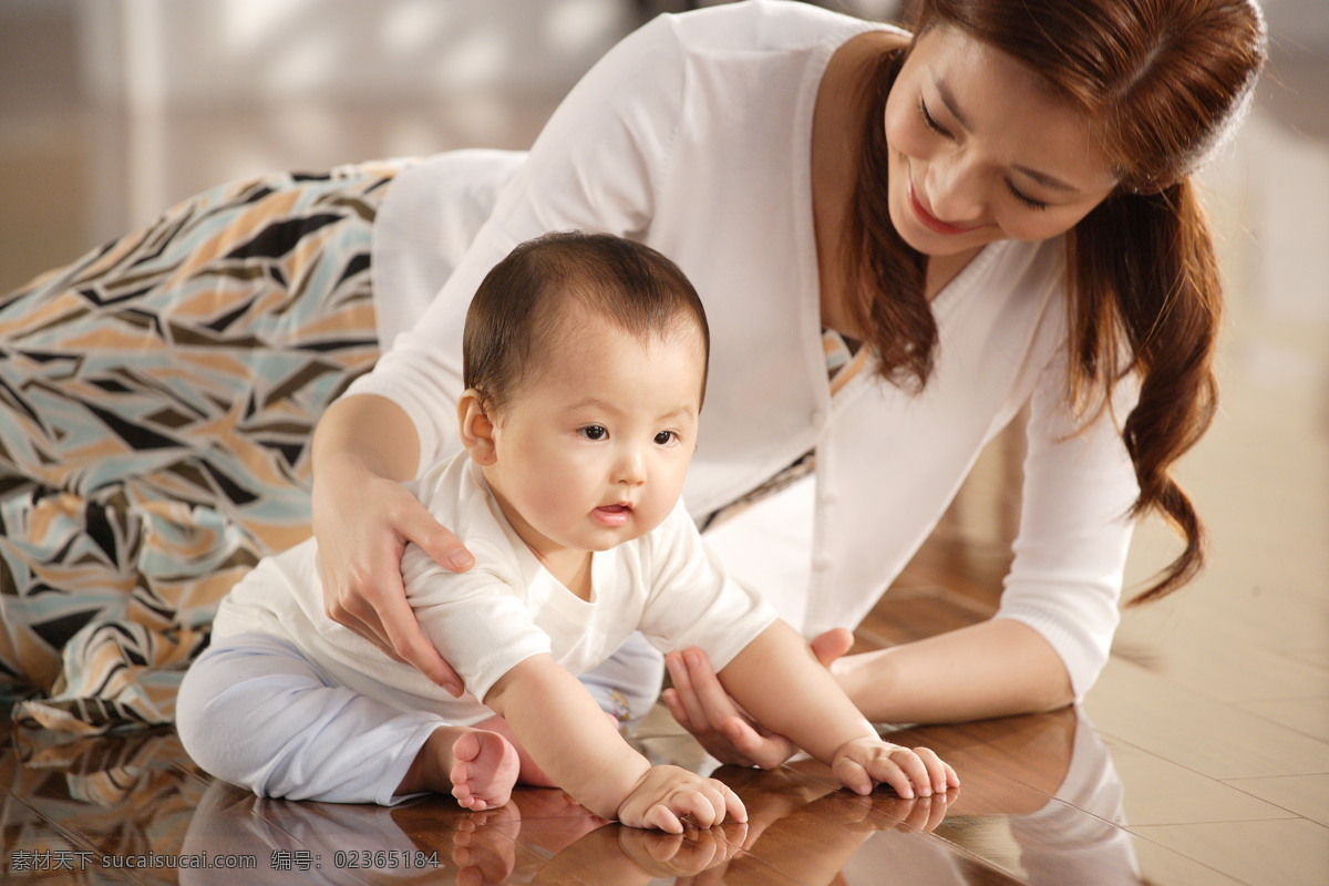 亲子 母婴 希望 寄托 亲情 母爱 人物图库 其他人物