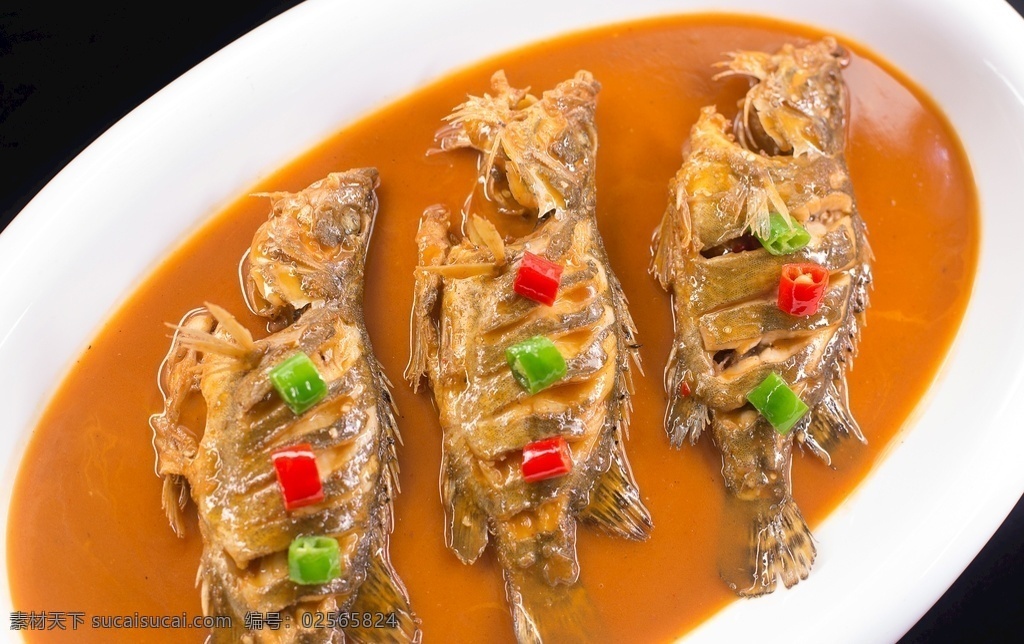 干 锅 小桂 鱼 桂鱼 小桂鱼 鳜鱼 特产 臭鳜鱼 餐饮美食 传统美食