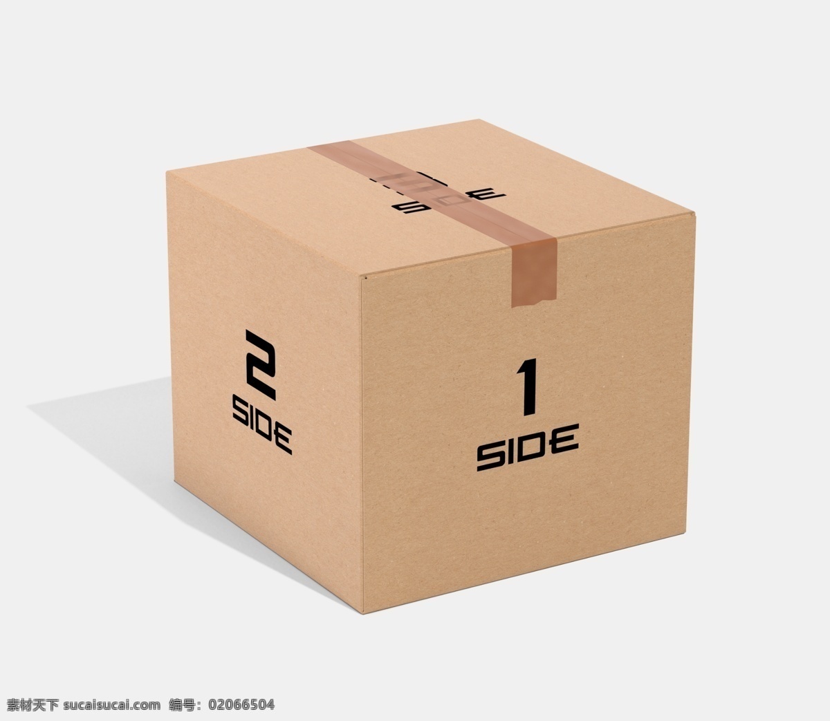 包装 盒子 展示 效果图 包装盒设计 盒子设计 礼盒设计 盒子效果图 盒子样机 展示效果图 包装盒子 立体效果图 包装设计