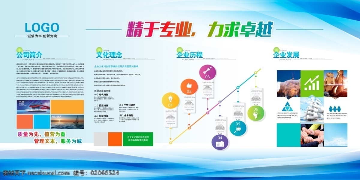 企业文化展板 企业展板 企业文化标语 企业文化宣传 企业文化挂图 企业文化墙绘 中国风企业 文化 企业走廊展板 企业 办公室展板 车间文化墙 车间文化展板 公司文化墙 公司文化展板 公司文化挂图 公司文化宣传 企业文化精神 企业精神展板 工厂文化墙 工厂文化展板 励志文化墙