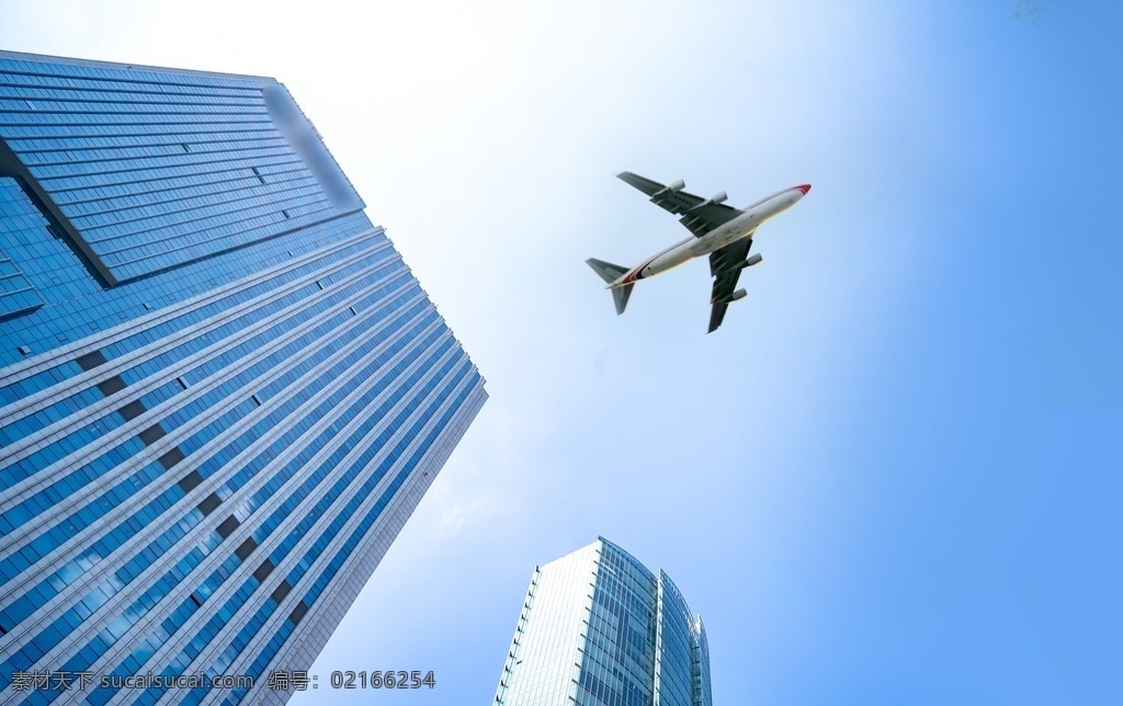 飞机图片 飞机 空中景色 天空风景 航天 航天航空 南航 飞机壁纸 概念飞机 3d飞机 飞机渲染 渲染图 未来科技 未来 未来飞机 飞机航拍 飞机摄影 飞机飞行 飞机背景 喷射 涡轮 飞 运输 客运 空中旅行 飞行 客机 起飞 天空 空客 无人机 战斗机 喷射机 大型客机 航空 交通工具 飞机素材 城市建筑 旅游摄影