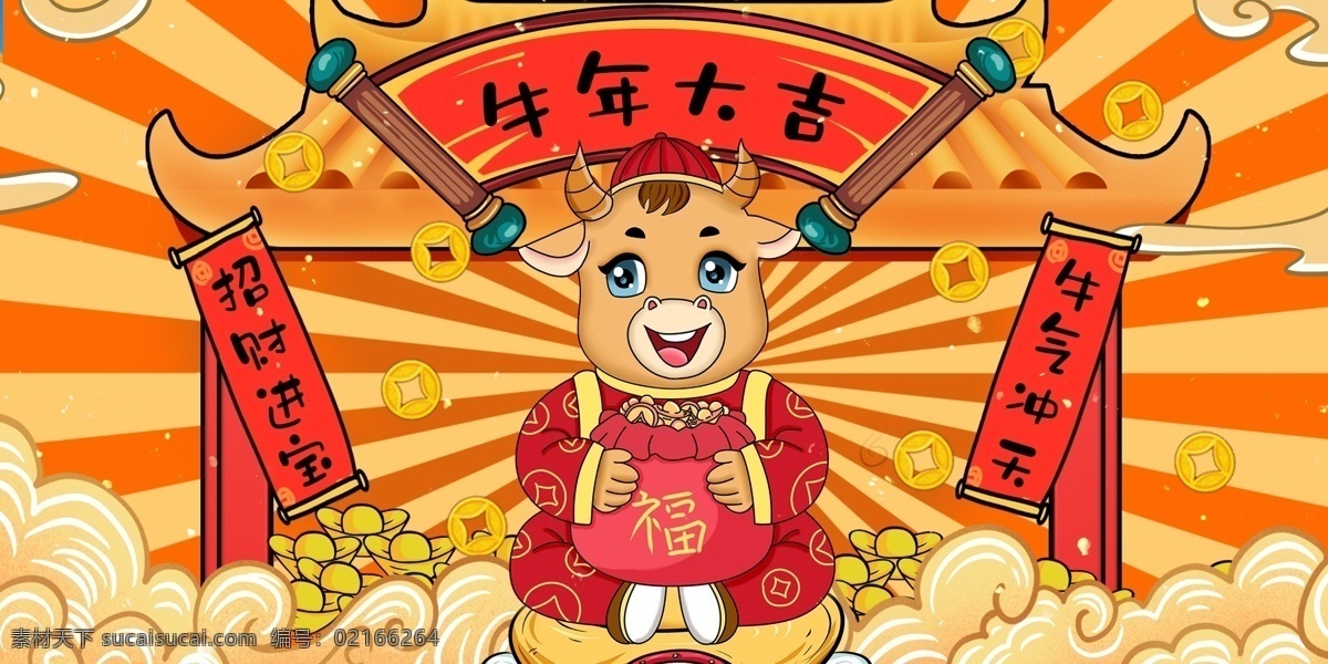 牛年大吉图片 元旦 2021元旦 元旦海报 2021 牛年海报 元旦快乐 牛年 2021牛年 牛年元旦 春节 新年快乐 新年海报 元旦微信 元旦节 圣诞元旦 元旦促销 元旦活动 元旦背景 元旦晚会 元旦素材 庆元旦迎新年 喜迎元旦 欢度元旦 年会海报 元旦设计 展板模板