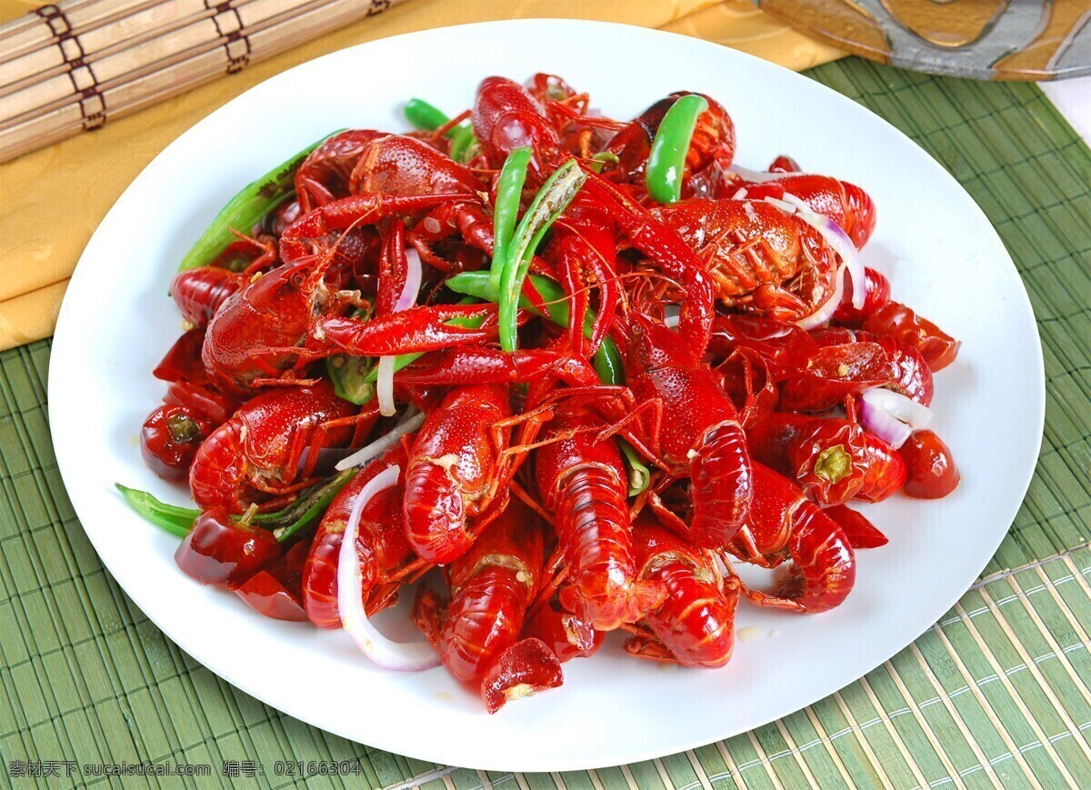 麻辣 小 龙虾 美食文化挂图 小龙虾文化墙 麻辣小龙虾 小龙虾海报 美食宣传海报 小龙虾展架 小龙虾宣传单 小龙虾dm 小龙虾展板 小龙虾上市 新鲜小龙虾 新品小龙虾 美味小龙虾 盐水小龙虾 蒜蓉小龙虾 五香小龙虾 餐饮美食