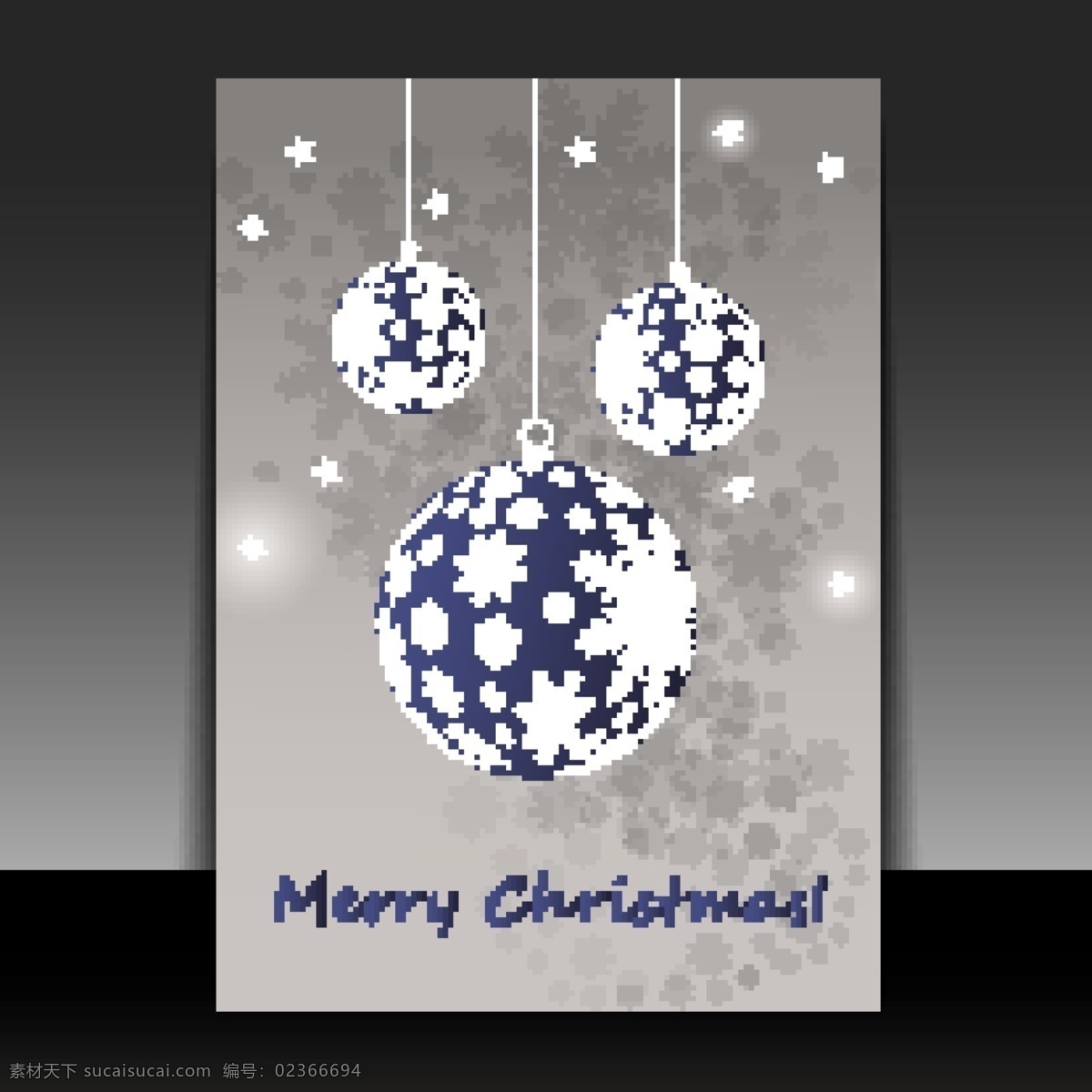 圣诞 图案 背景 矢量 模式 圣诞节 圣诞节的模式 模式的背景 圣诞背景图案 无缝 免费 艺术 美丽 蓝色 白色 矢量图 花纹花边