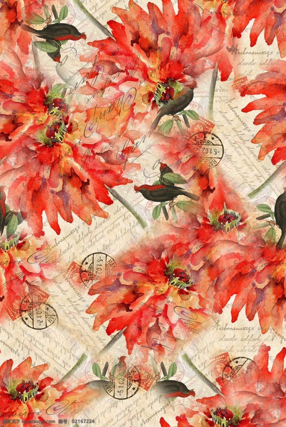 花型 油画 鹦鹉 拼图 手绘花型 花卉图案 花纹 花纹图案 衣服图案 数码印花 数码印花图案 服装图案 拼花图案 面料印花 花卉 女装图案 植物图案 花型设计 手绘 数码花型 手绘花卉 手绘花纹 花型图案 手绘花 花 蝴蝶图案 女装 手绘花图案 家纺图案 郁金香 菊花 喜鹊 服装 花鸟 共享花型 分层