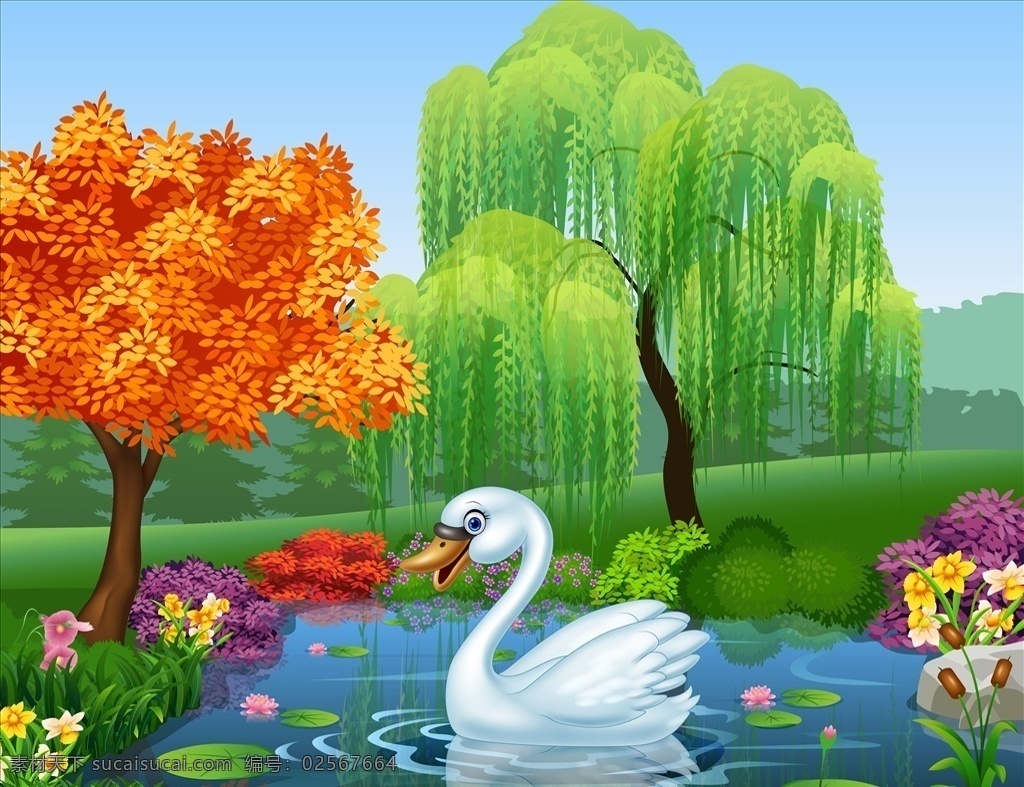 春天快乐 奔跑吧春天 春天来了 春天海报 spring 春暖花开 春游 春天淘宝 春天打折 春天背景 春天素材 迎春天 春天展 春装 春季 约惠春天 春天晚会 鸡年春天 2017春天 春天背板 春天促销 恭贺春天 春资绽放 春天来了海报 春天舞台 春天封面 春天门头 春天布置 春天门口 底纹边框 其他素材