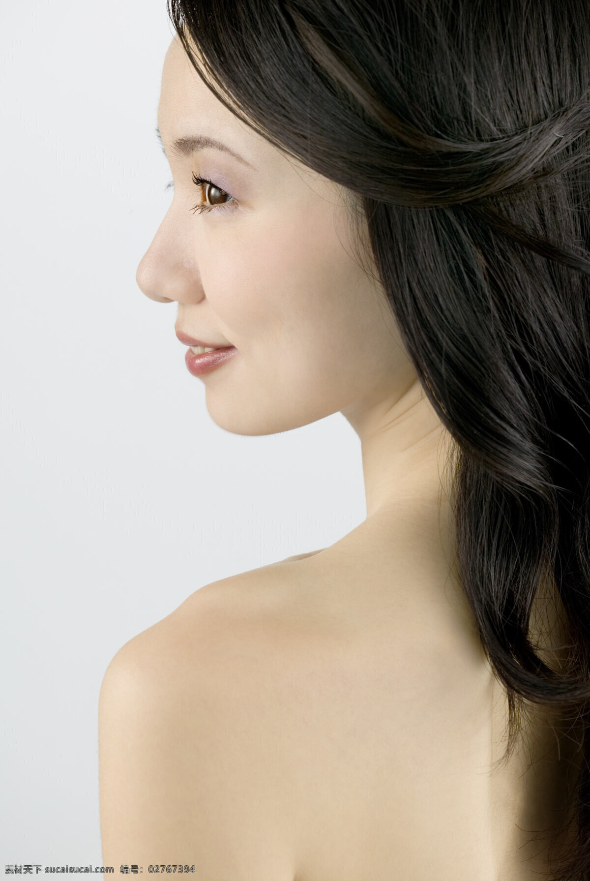 卷发 美女 卷发美女 美女摄影 时尚美女 个性美女 时尚人物 人物 人物摄影 人物素材 人物图片 美女图片
