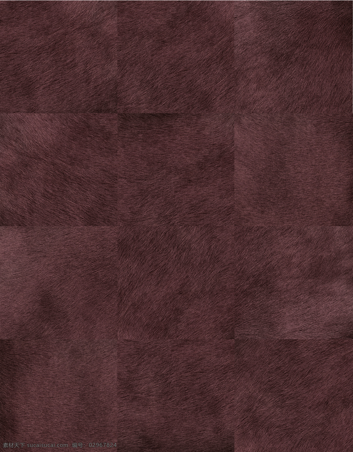 深 紫色 地毯 贴图 3d材质贴图 地毯贴图素材 材质 拼接 图案 地毯贴图下载